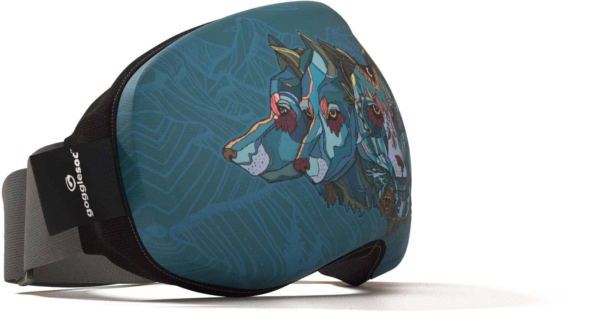 Product image 18
