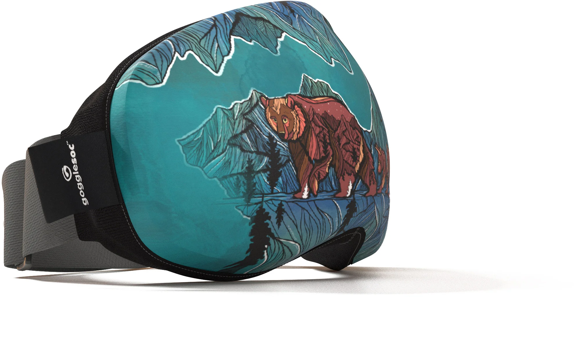 Product image 19