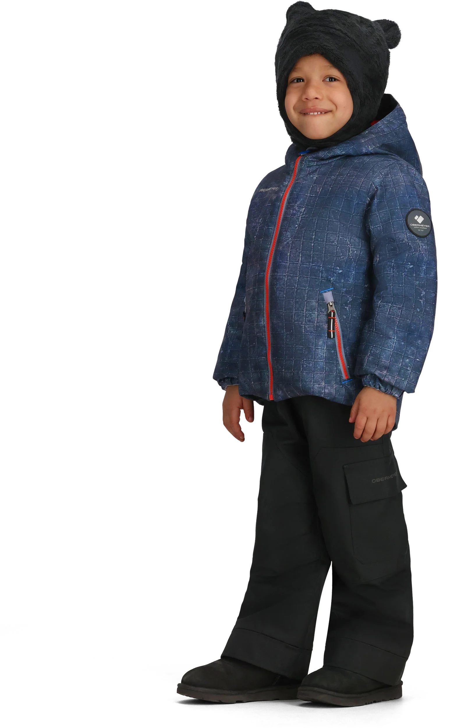 Product image 16