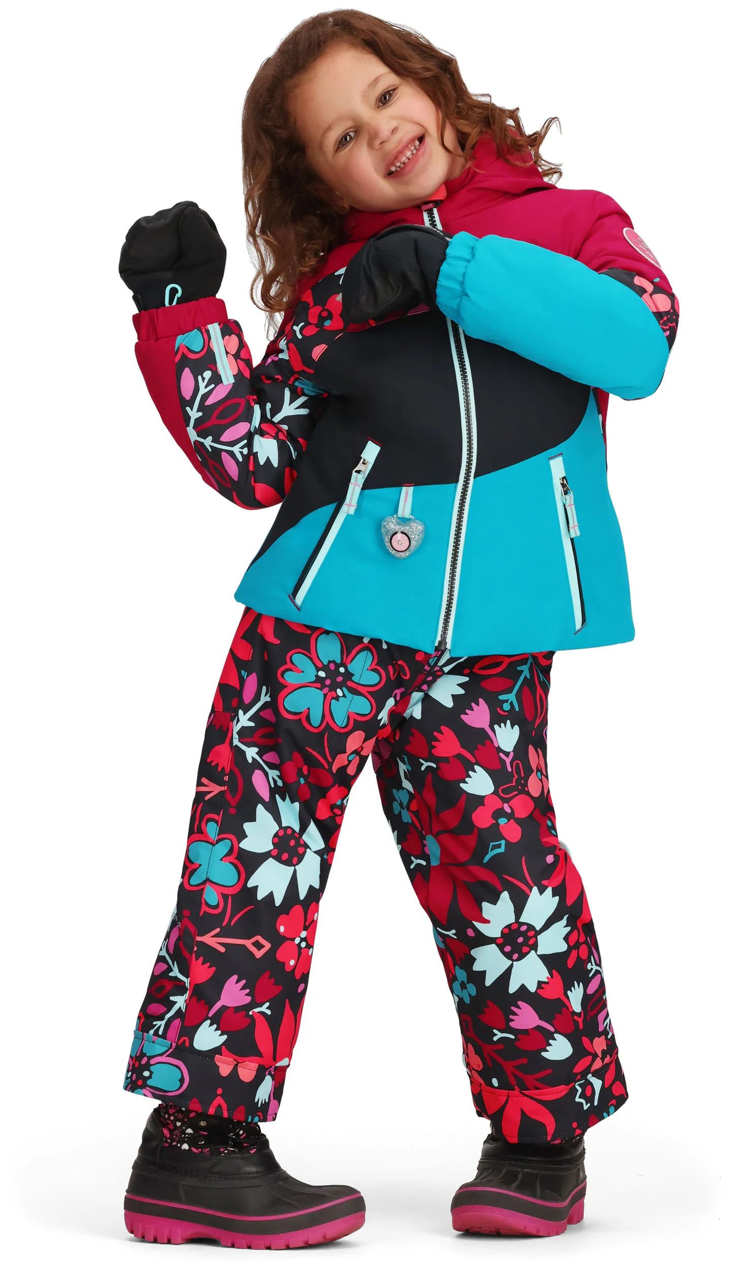 Product image 18