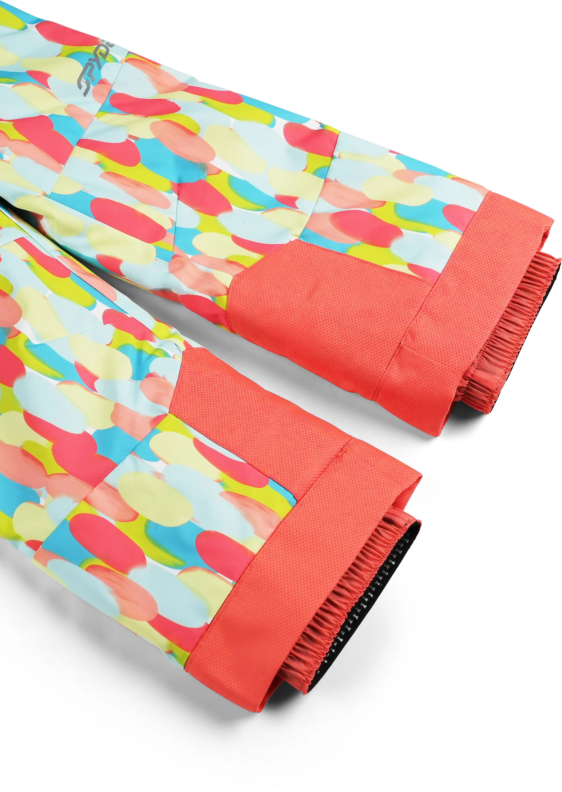 Product image 37